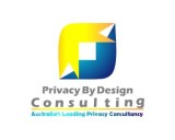 https://www.logocontest.com/public/logoimage/1372998734Privacy By Design Consulting five.jpg